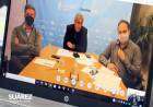 Coronel Suárez se sumó al sistema “Ventanilla única”