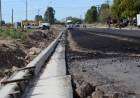 Más de $ 548 millones en obras para todo el Sudoeste Bonaerense