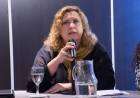 Yo estoy de acuerdo con la descentralización pero esta propuesta agranda el centralismo
