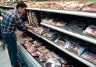 El campo no descarta un paro general que vaya más allá de la carne