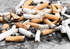 Buscan prohibir la venta de tabaco en la cercanía de las escuelas bonaerenses