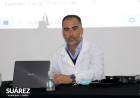 El doctor Mariano Sein aprobó el concurso por la dirección del Hospital Municipal