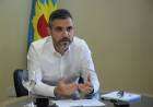 Desde hoy, contribuyentes bonaerenses pueden acceder a la moratoria de ARBA con quitas de hasta el 100 por ciento