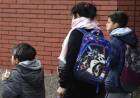 Vacaciones de invierno en Provincia de Buenos Aires: cómo sigue el calendario escolar