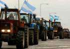 Sectores del campo impulsan una protesta masiva contra el Gobierno para el 9 de julio