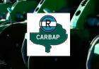 CARBAP rechaza las medidas anunciadas por el Gobierno para la carne