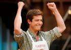 Gastón Dalmau se coronó campeón de la segunda edición de Masterchef Celebrity