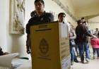 Establecen cuánto pagarán a los presidentes de mesa en las próximas elecciones
