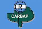 CARBAP se moviliza el proximo 9 de julio y adhiere a la convocatoria de San Nicolás