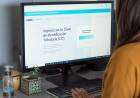 Contribuyentes bonaerenses ya pueden retomar planes de pago caídos el año pasado por falta de pago