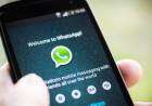 Un docente del distrito víctima de la estafa por WhatsApp