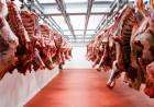 Carne: Gobierno lanza créditos por $10.000 millones para incentivar producción