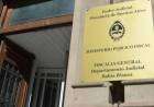 Avanza la investigación del caso de la joven fallecida en Santa María