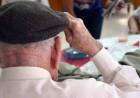 Cómo es el protocolo para la vuelta de las visitas a los geriátricos