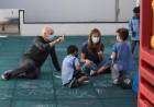 Vuelven las clases presenciales: cómo son los protocolos en Ciudad y Provincia de Buenos Aires
