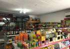 El Gobierno autorizó subas de hasta el 9% en alimentos: cuáles aumentarán más