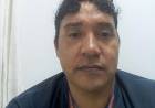 Antonio Godoy: "Habrá un aumento de la producción en la fábrica Dass"