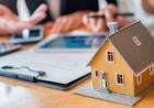 Provincia: el precio de los alquileres subió 70% en un año
