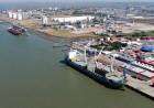 Preocupación por nuevos bloqueos de puertos