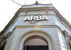 Desde hoy rige un nuevo plan con facilidades de ARBA para regularizar deudas vencidas este año