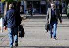 Provincia de Buenos Aires deja atrás las fases de riesgo y aplica un nuevo sistema ante el Covid-19