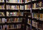 Programa Libro otorgará 60 millones de pesos a las bibliotecas populares