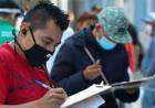 Extendieron hasta fin de año el cobro de la prestación por desempleo