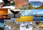 Previaje: el Gobierno extendió el plazo para adquirir paquetes turísticos