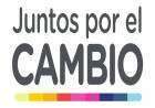 Los Concejales de Cambiemos le responden al Intendente