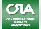 CRA desmintió los dichos del Presidente de la Nación sobre los precios de la carne