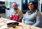 Juan Manuel Schwindt aseguró que “hay que generar trabajo” y que la falta de viviendas es una urgencia