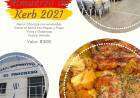 Club El Progreso organiza su gran almuerzo de Kerb