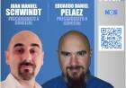  Eduardo Peláez: "nuestra principal iniciativa es bajar nuestra dieta entre un 50 y 70 %, donando el dinero no cobrado"