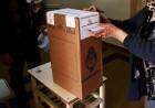Sexta Sección: uno por uno, los resultados de las PASO en cada municipio