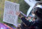 Prisión efectiva de 3 años para un hombre con sentencia anterior por violación de domicilio y amenazas.