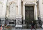 ¿Por qué los bancos siguen atendiendo con turnos?