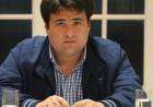 El Presidente de la UCR afirmó que “la realidad de Coronel Suárez no es la misma que la Matanza, necesitamos gente del interior que llegue a los poderes de decisión”