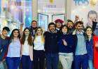 Flavio Diez: “espero de la dirigencia política un nivel de diálogo más inteligente”
