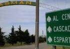 Este viernes se realizará el acto por el 114º aniversario de Pasman