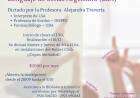 Curso Introductorio al Lenguaje de Señas Argentino 