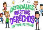 Cooperativa Obrera: se extiende el plazo de entrega de trabajos hasta el viernes 8 de octubre