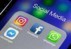 Facebook salió a dar la cara: qué dijo sobre la caída global