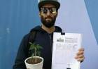 Alejandro Orbeo sobre los usos de marihuana: “acá el tabú en la sociedad se quebró hace un montón”