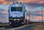 Trenes de larga distancia: pasajes disponibles hasta el 30 de noviembre