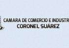 La Cámara de Comercio expresó su disconformidad con el corte de luz a las autoridades de EDES 