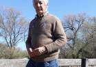 Horacio Araya: “La Exposición Rural se convierte en una reunión de amigos y trae las novedades del ámbito agrícola-ganadero”