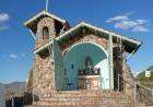La 84ª peregrinación a la Ermita convocó a fieles de toda la región