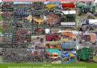 Gran remate rural en el establecimiento "La Pepa"