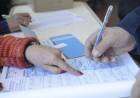 Subieron los viáticos de las autoridades de mesa para “fomentar la asistencia”