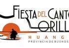 1º Fiesta del Cantor Orillero: “creímos que era el mejor lugar para comenzarla, serán dos días colmados de folklore, en honor al natalicio de José Larralde”, dijo Lorena Villar.